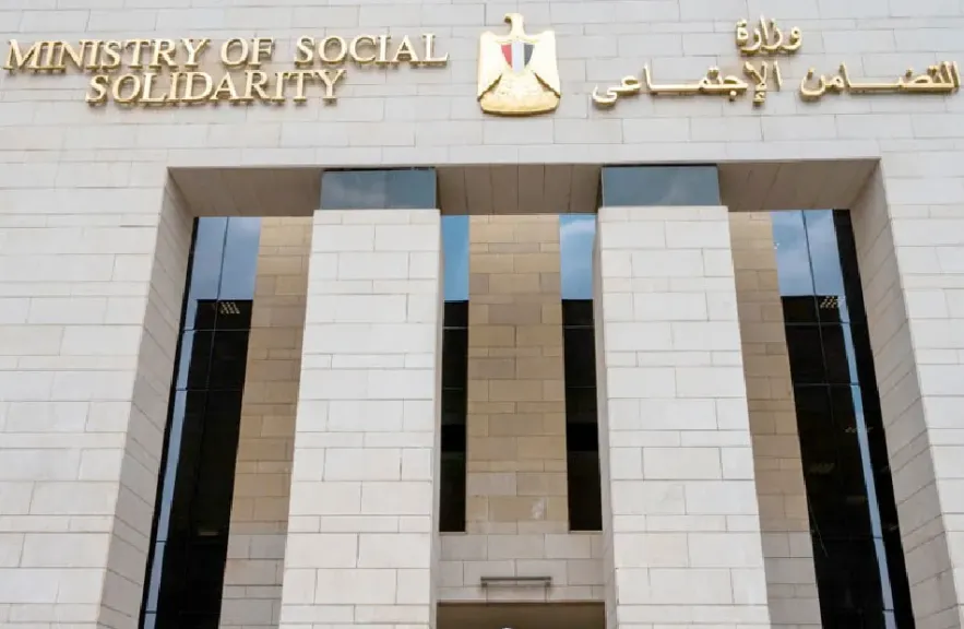 ”التضامن الاجتماعي” و”الزراعة” والهيئة القبطية الإنجيلية تُطلق مبادرة ”ازرع” في موسمها الرابع