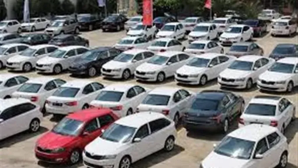 الانخفاض مستمر.. رابطة مصنعي السيارات تزف بشرى بشأن الأسعار خلال الفترة المقبلة
