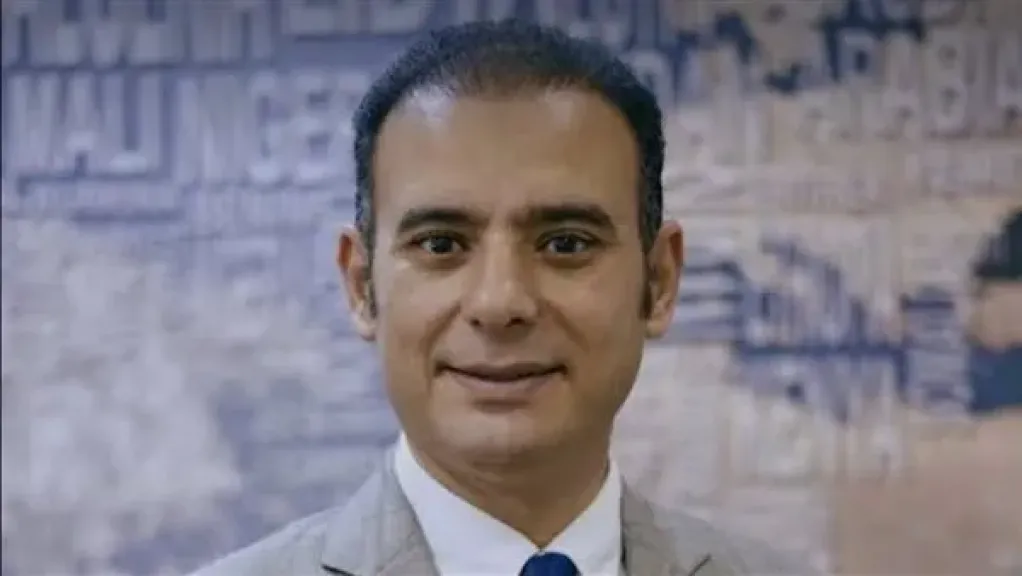 باحث: مصر أثبتت للعالم في قمة شرم الشيخ أهميتها كمحور بمنطقة الشرق الأوسط