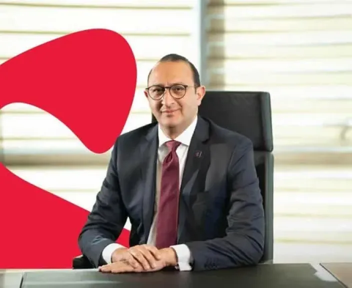 أحمد جلال: بنك تنمية الصادرات يتعامل مع 60% من المصدرين.. ويضخ 18 مليار جنيه ببرنامج الدعم خلال 5 سنوات