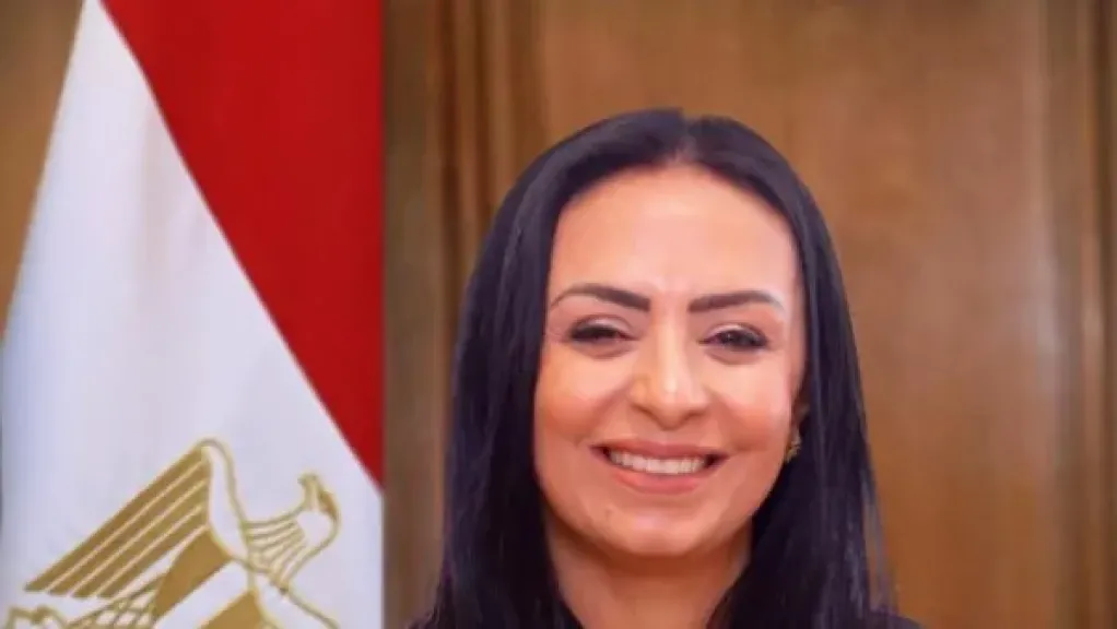 وزيرة التضامن تتابع أعمال منظومة إصدار التراخيص المؤقتة للحضانات غير المرخصة