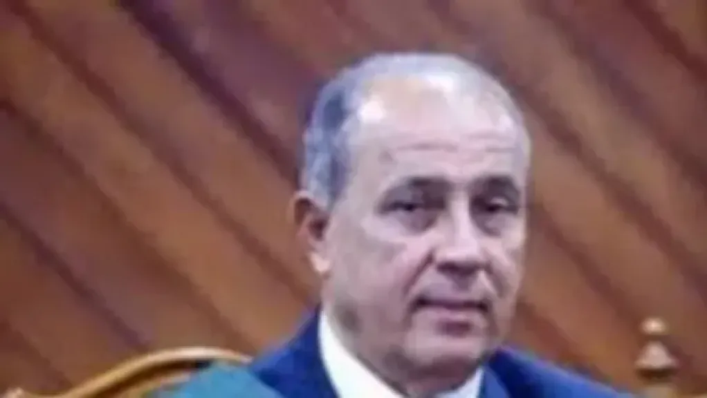 تأجيل محاكمة 56 متهما بالهيكل الإداري للإخوان لجلسة 22 أغسطس