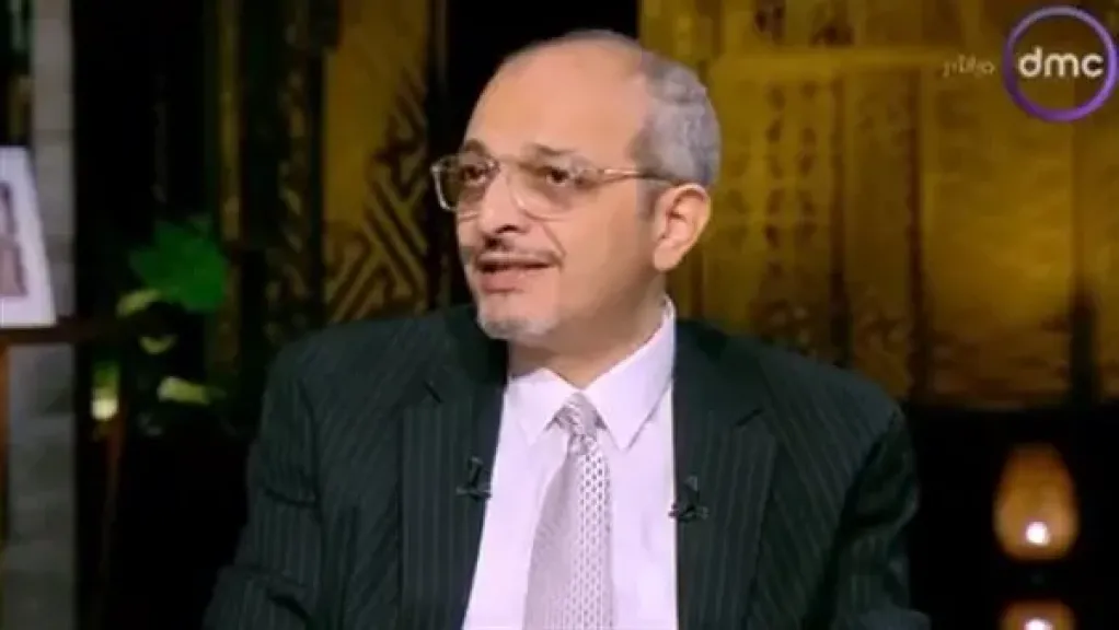 خبير استراتيجي: إسرائيل تسعى للقفز من مائدة التفاوض والعودة إلى القتال