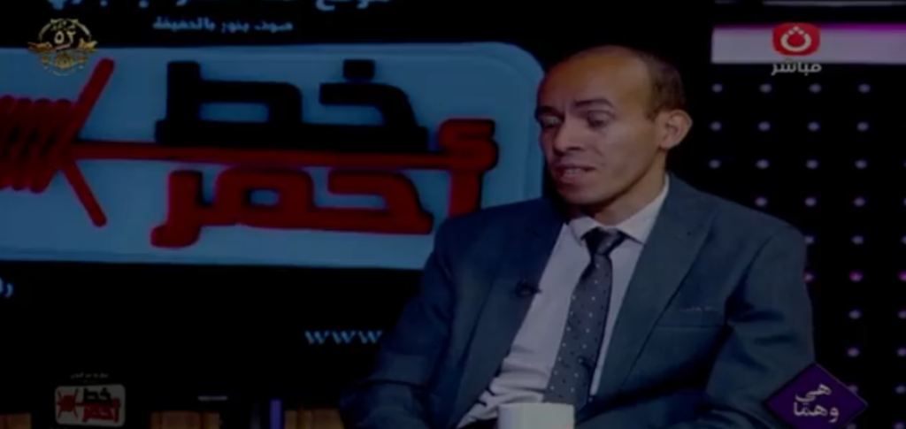 اختراع مصري جديد يوفر الكهرباء والمياه ويقلل الاعتماد على الوقود الأحفوري