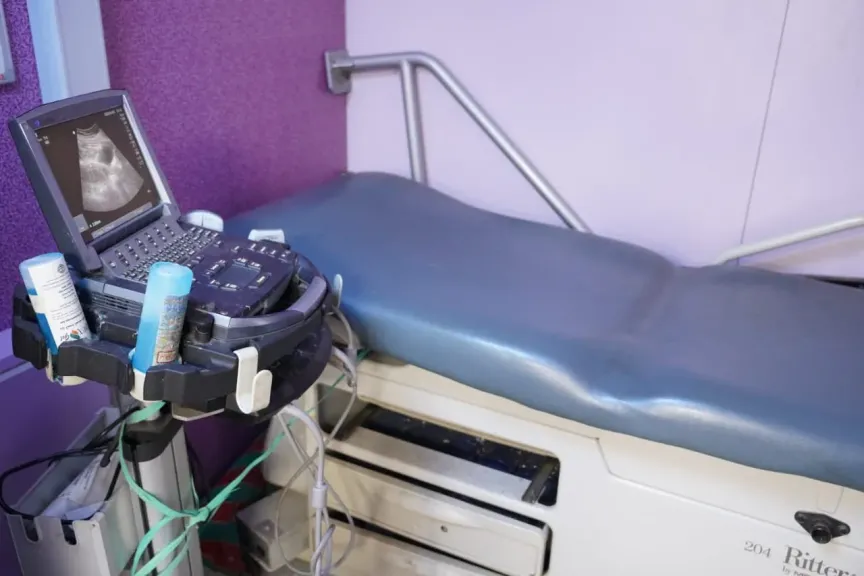 الصحة: إغلاق 3 مراكز علاجية وتجميلية غير مرخصة في القاهرة والإسكندرية والبحيرة