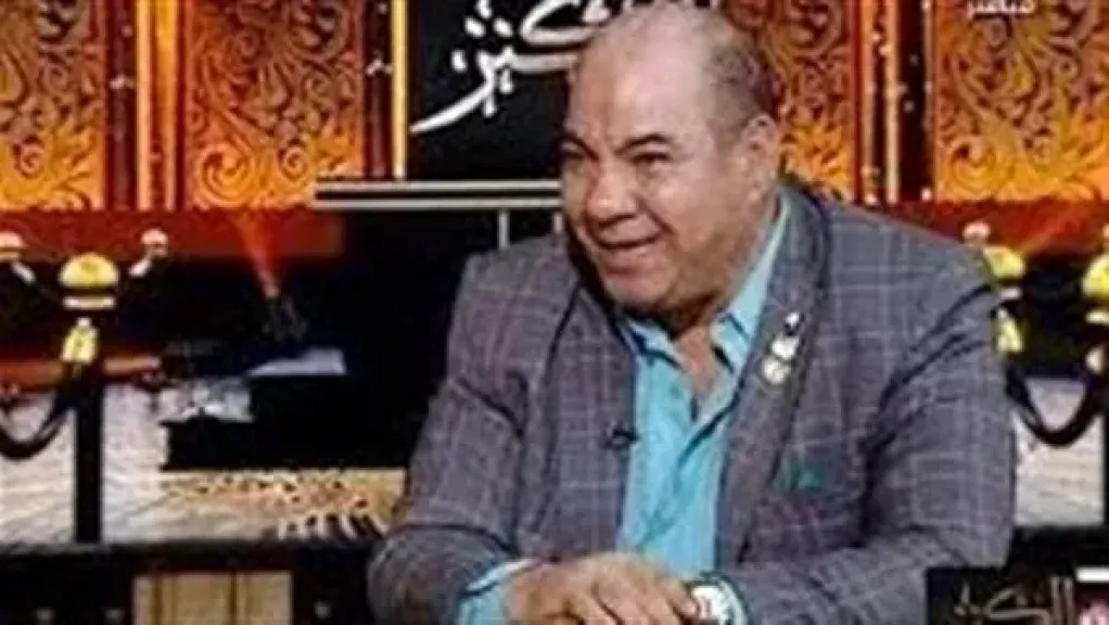 خبير: زيارة الرئيس السيسي لبلجيكا عكست تحولًا نوعيًا.. ومصر أصبحت شريكًا أساسيًا... خبير: زيارة الرئيس السيسي لبلجيكا عكست تحولًا نوعيًا.. ومصر أصبحت شريكًا أساسيًا للاتحاد الأوروبي