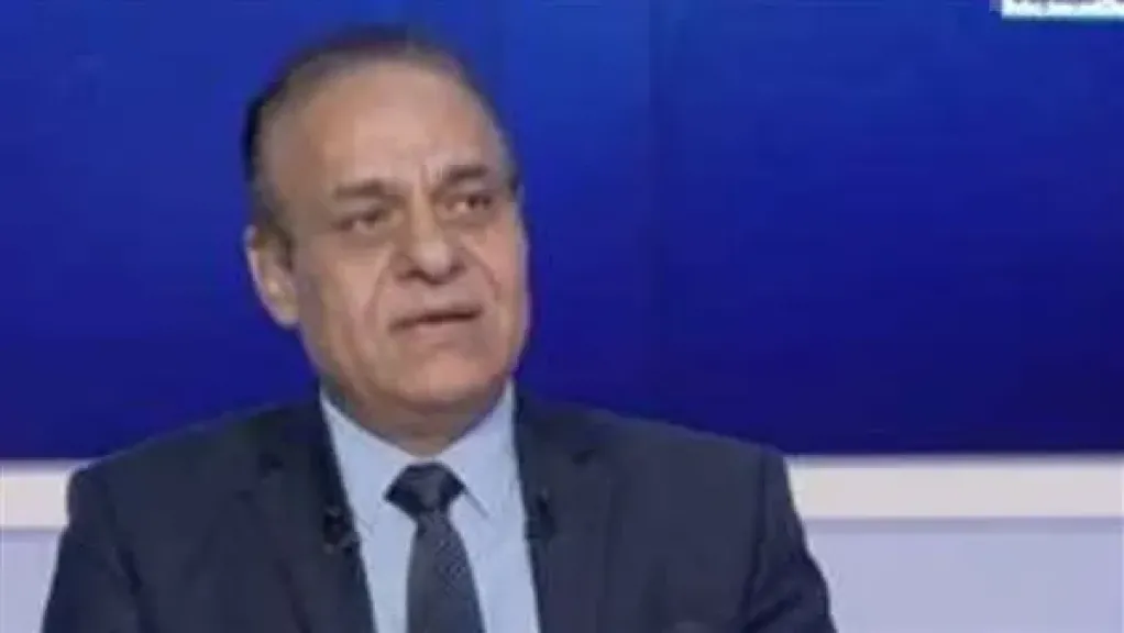 خبير اقتصادي: ارتفاع سعر المحروقات عن الذي قررته الدولة نتيجة جشع التجار خبير اقتصادي: ارتفاع سعر المحروقات عن الذي قررته الدولة نتيجة جشع التجار