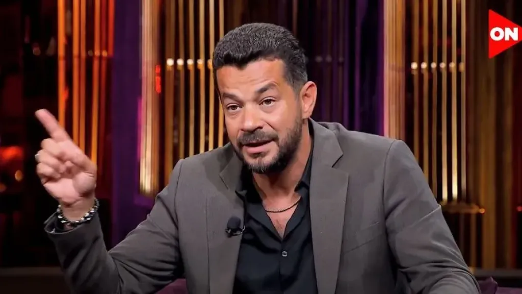 منال سلامة: شقيقي شريف كان يحلم بأن يصبح مدير تصوير منال سلامة: شقيقي شريف كان يحلم بأن يصبح مدير تصوير