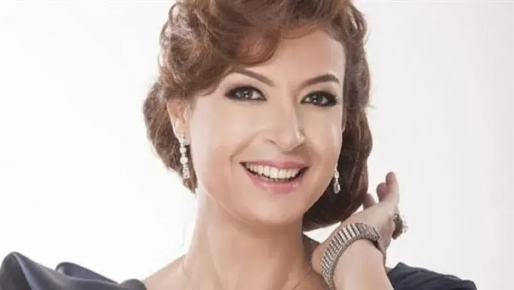 منال سلامة: ابنتي أميرة تواجه انتقادات غير منصفة رغم موهبتها منال سلامة: ابنتي أميرة تواجه انتقادات غير منصفة رغم موهبتها
