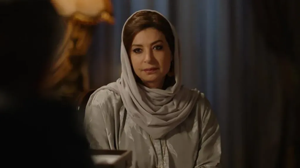منال سلامة: أنا عاشقة السينما.. وعمل لجان التحكيم بدون مقابل منال سلامة: أنا عاشقة السينما.. وعمل لجان التحكيم بدون مقابل