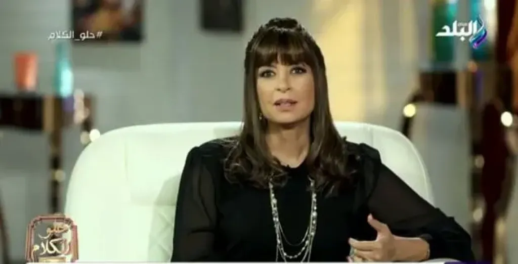 منال سلامة عن دخول البلوجرز مجال التمثيل: ما تقرفوناش في عيشتنا منال سلامة عن دخول البلوجرز مجال التمثيل: ما تقرفوناش في عيشتنا