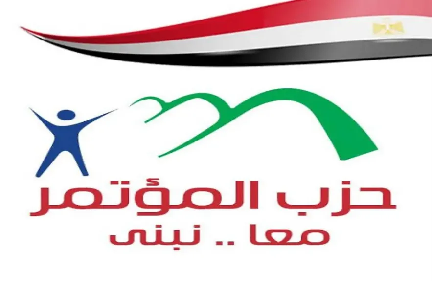 نائب رئيس حزب المؤتمر: مصر بقيادة الرئيس السيسي محور الاستقرار وصانعة السلام... نائب رئيس حزب المؤتمر: مصر بقيادة الرئيس السيسي محور الاستقرار وصانعة السلام في الشرق الأوسط