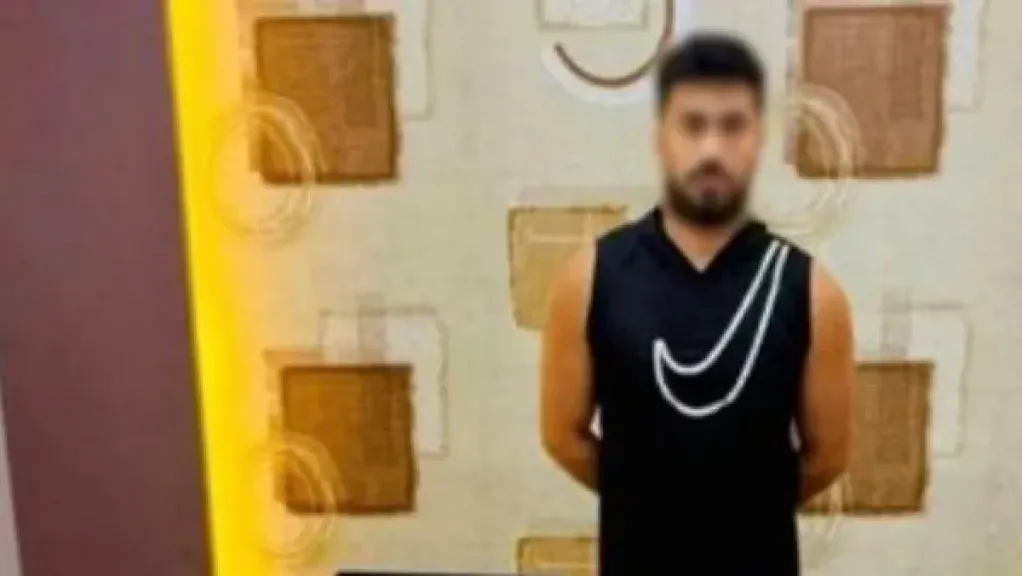 3 سيناريوهات يواجهها أوتاكا بتهمة نشر فيديوهات خادشة للحياء 3 سيناريوهات يواجهها أوتاكا بتهمة نشر فيديوهات خادشة للحياء