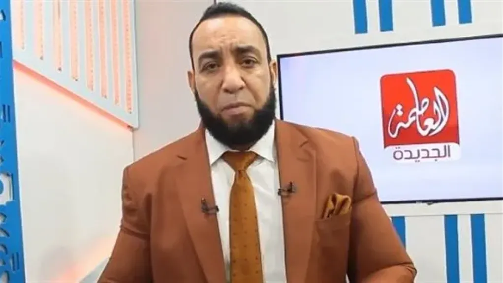 باحث: المساواة بين الأبناء أولى من الزوجات.. وعلاقة الأبناء لا تنقضي باحث: المساواة بين الأبناء أولى من الزوجات.. وعلاقة الأبناء لا تنقضي
