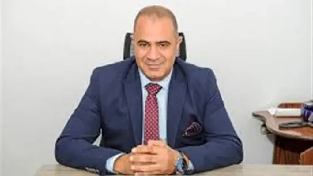 أستاذ علم اجتماع: ضعف الرقابة الأسرية والألعاب الإلكترونية أبرز أسباب العنف بين... أستاذ علم اجتماع: ضعف الرقابة الأسرية والألعاب الإلكترونية أبرز أسباب العنف بين الأطفال والشباب