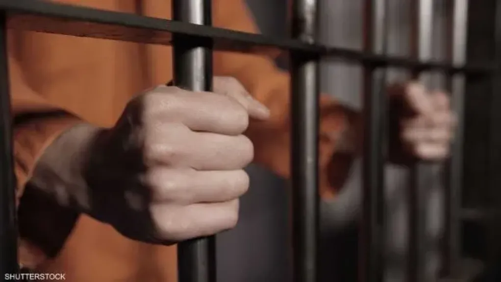 تفاصيل مقتل سيدة على يد طليقها في شبرا الخيمة بسبب النفقة تفاصيل مقتل سيدة على يد طليقها في شبرا الخيمة بسبب النفقة