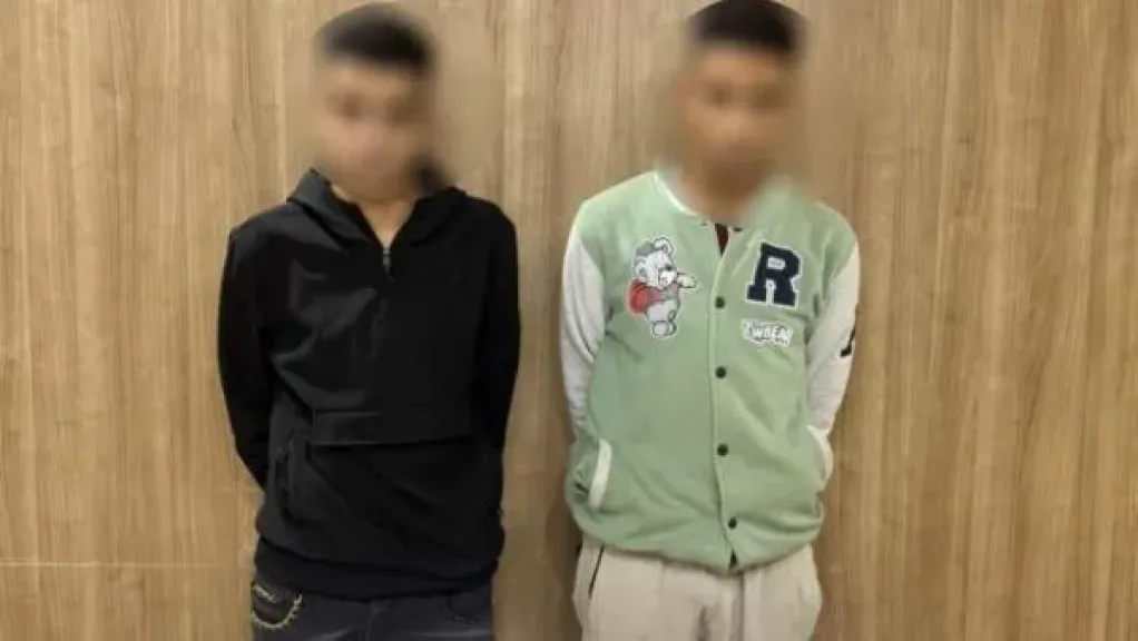 بدأت برحلة وانتهت باعتداء.. ضبط المتهمين بمحاولة سرقة سيارة سائق بالجيزة بدأت برحلة وانتهت باعتداء.. ضبط المتهمين بمحاولة سرقة سيارة سائق بالجيزة