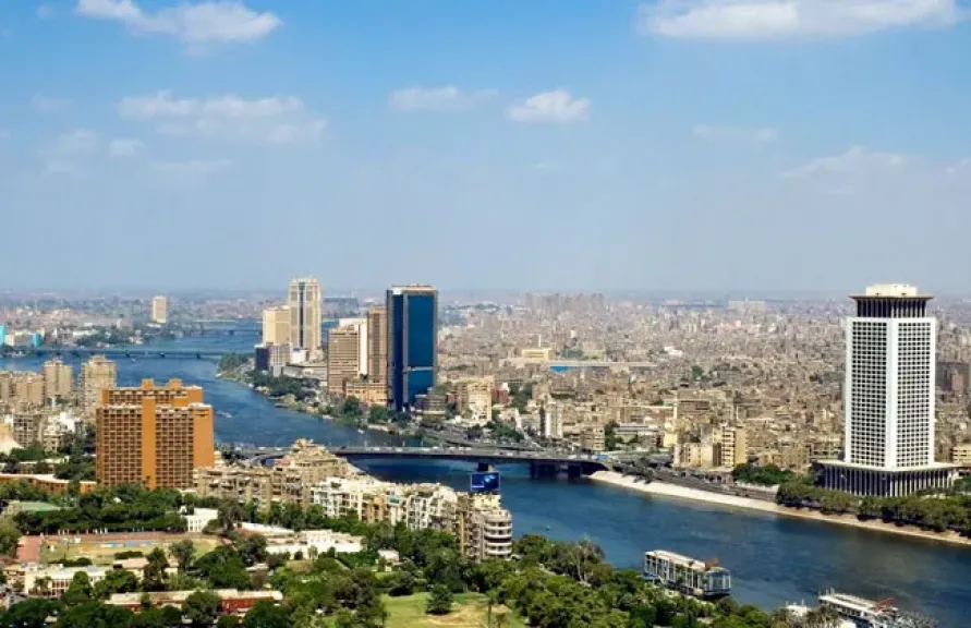 فرص خفيفة لأمطار متقطعة.. تفاصيل حالة الطقس اليوم الإثنين 27 أكتوبر 2025 فرص خفيفة لأمطار متقطعة.. تفاصيل حالة الطقس اليوم الإثنين 27 أكتوبر 2025