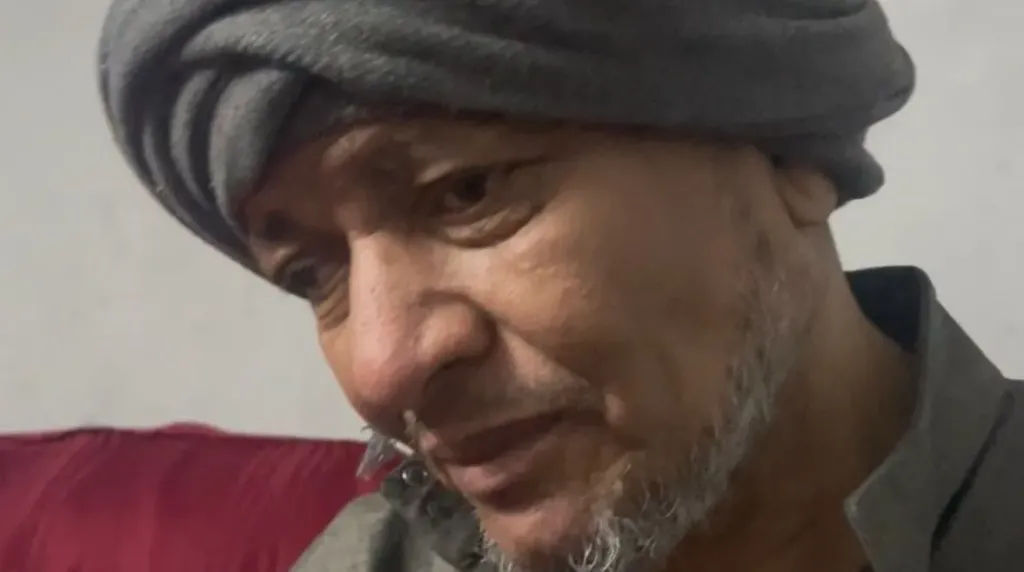 جريمة الهرم تهز مصر.. عشيق ينهي حياة أم وأطفالها الثلاثة بالسمّ انتقامًا... جريمة الهرم تهز مصر.. عشيق ينهي حياة أم وأطفالها الثلاثة بالسمّ انتقامًا وغدرًا