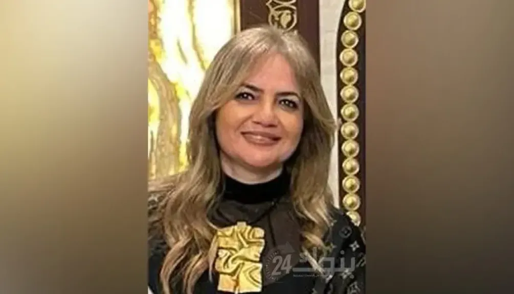 بنك قناة السويس يوفر لعملائه حلول تأمينية مُتميزة ومُتكاملة من خلال شركة... بنك قناة السويس يوفر لعملائه حلول تأمينية مُتميزة ومُتكاملة من خلال شركة أليانر لتأمينات الحياة – مصر