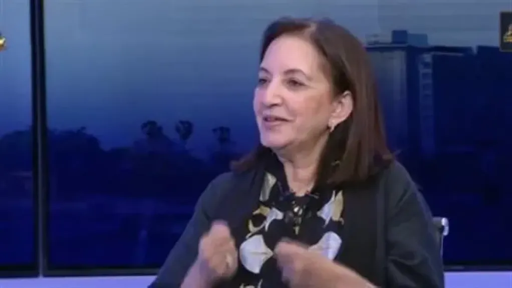 الثقافة: السيرة الهلالية أول عنصر مصري يسجل بقوائم اليونسكو للتراث غير المادي الثقافة: السيرة الهلالية أول عنصر مصري يسجل بقوائم اليونسكو للتراث غير المادي