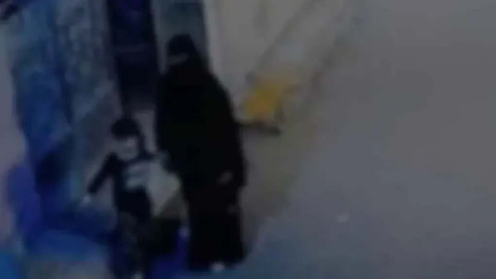 القبض على سائق تعدى على طليقته بالضرب فى الشارع القبض على سائق تعدى على طليقته بالضرب فى الشارع