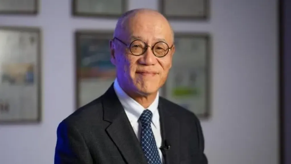 السفير الياباني في القاهرة: المتحف الكبير رمز للشراكة الثقافية والحضارية بين مصر... السفير الياباني في القاهرة: المتحف الكبير رمز للشراكة الثقافية والحضارية بين مصر واليابان