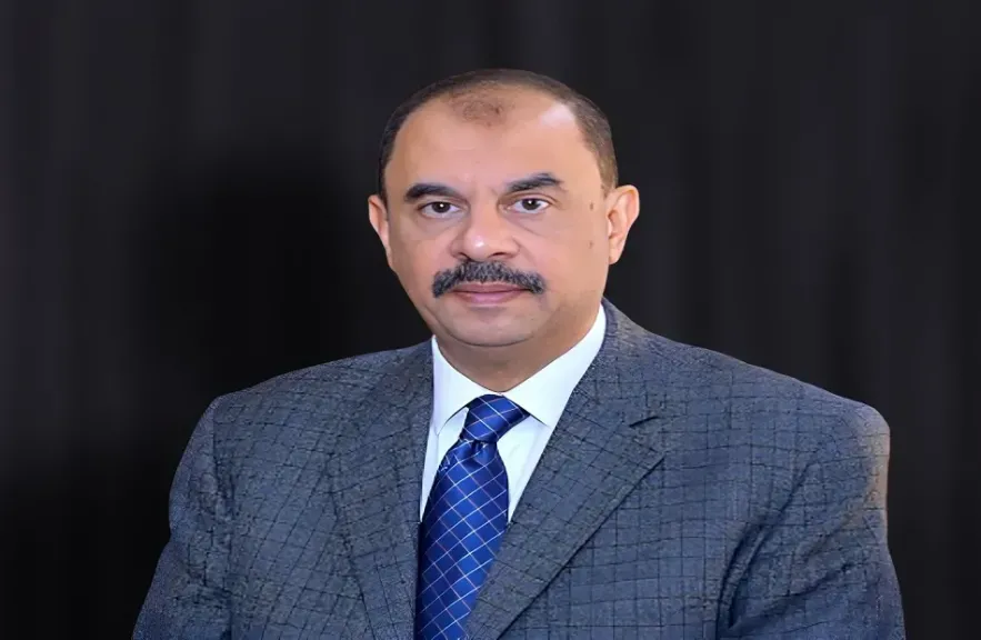 محافظ سوهاج يبحث مطالب المواطنين خلال اللقاء الجماهيري