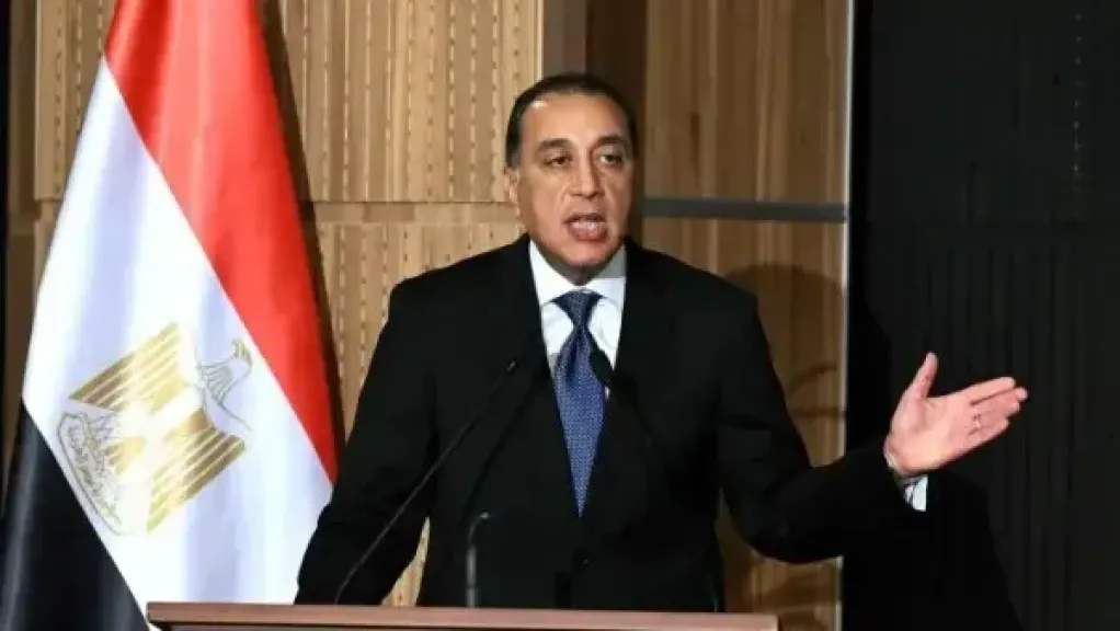 مدبولي: برنامج تكافل وكرامة أصبح حق تشريعي ينظمه القانون