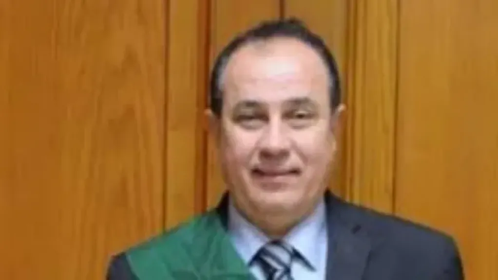 نظر محاكمة 6 متهمين بالانضمام إلى تنظيم القاعدة الإرهابي.. اليوم نظر محاكمة 6 متهمين بالانضمام إلى تنظيم القاعدة الإرهابي.. اليوم