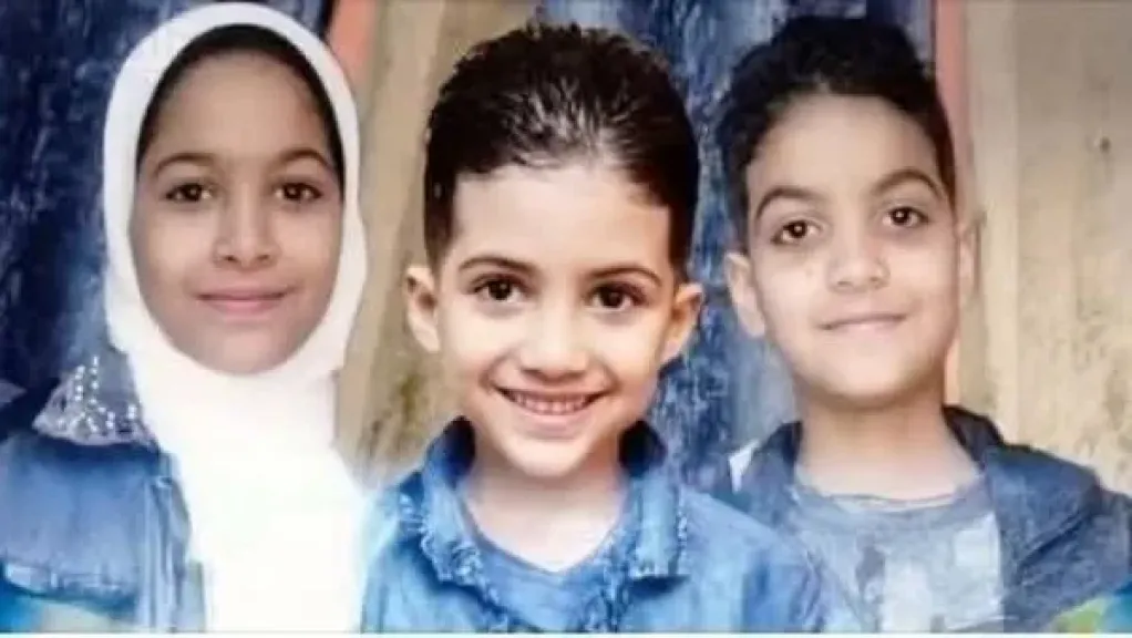 تفريغ كاميرات مستشفى قصر العيني والاستعلام عن دخول ضحية جريمة الهرم تفريغ كاميرات مستشفى قصر العيني والاستعلام عن دخول ضحية جريمة الهرم