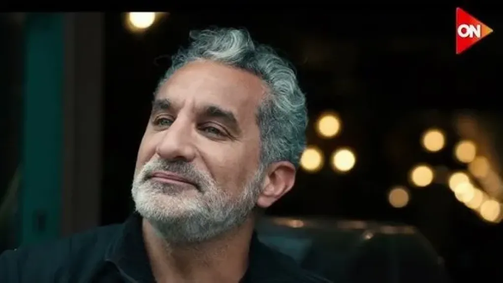 باسم يوسف: إسرائيل تجند مؤثرين عالميين للترويج لدعايتها وتشويه الفلسطينيين باسم يوسف: إسرائيل تجند مؤثرين عالميين للترويج لدعايتها وتشويه الفلسطينيين