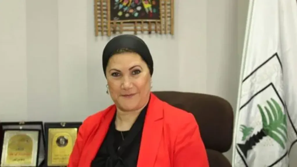 القومي للطفولة: برامج توعوية لتعزيز حقوق الطفل وتمكين مشاركته المجتمعية القومي للطفولة: برامج توعوية لتعزيز حقوق الطفل وتمكين مشاركته المجتمعية