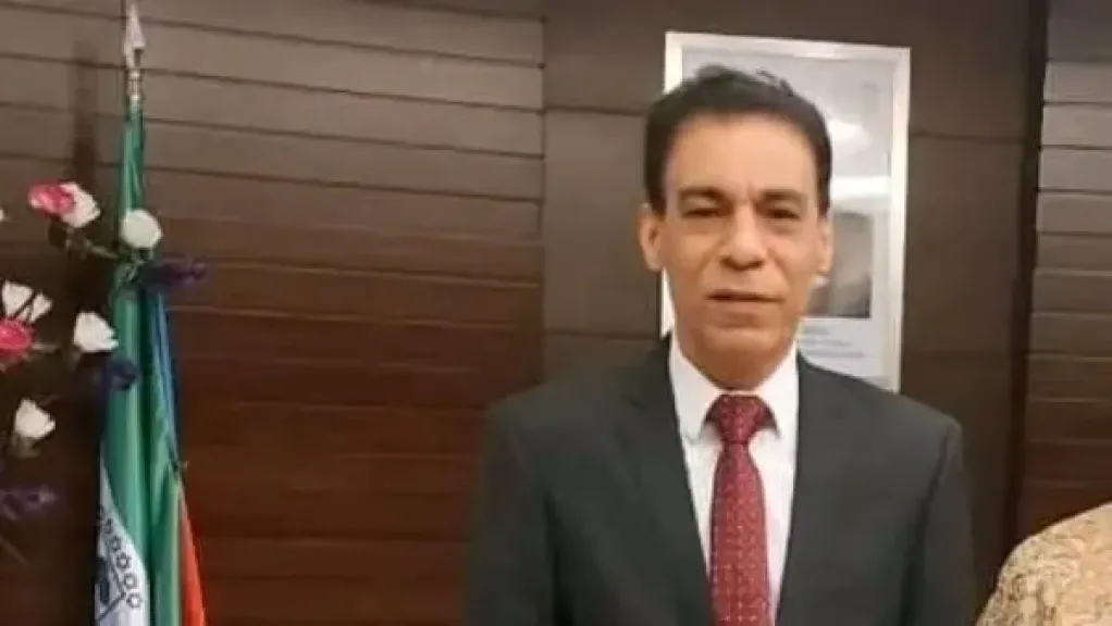 مساعد وزير الخارجية: التواصل مع الجاليات المصرية والاستجابة لاحتياجاتهم من أولويات عمل... مساعد وزير الخارجية: التواصل مع الجاليات المصرية والاستجابة لاحتياجاتهم من أولويات عمل الوزارة