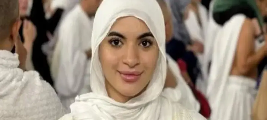 لم تتعظ من حبسها السابق.. تنبيه شديد من الاقتصادية إلى سوزي الأردنية