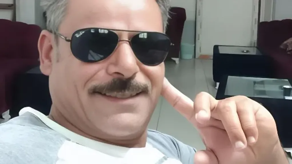 الابن الجاحد ينهي حياة والده بقرية ميت حبيش بطنطا.. تفاصيل صادمة الابن الجاحد ينهي حياة والده بقرية ميت حبيش بطنطا.. تفاصيل صادمة