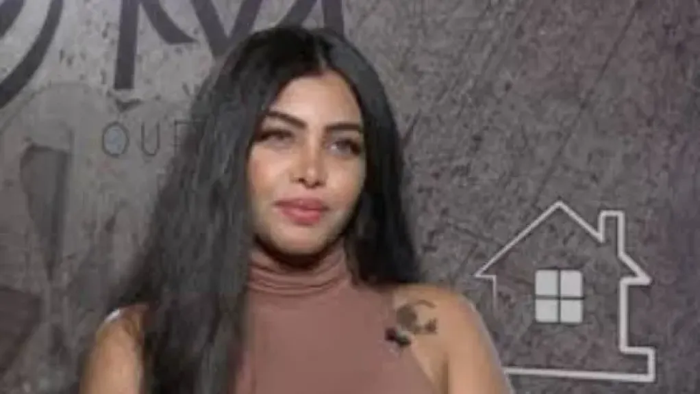 تحديد استئناف حكم حبس الراقصة ليندا بتهمة نشر فيديوهات خادشة للحياء تحديد استئناف حكم حبس الراقصة ليندا بتهمة نشر فيديوهات خادشة للحياء