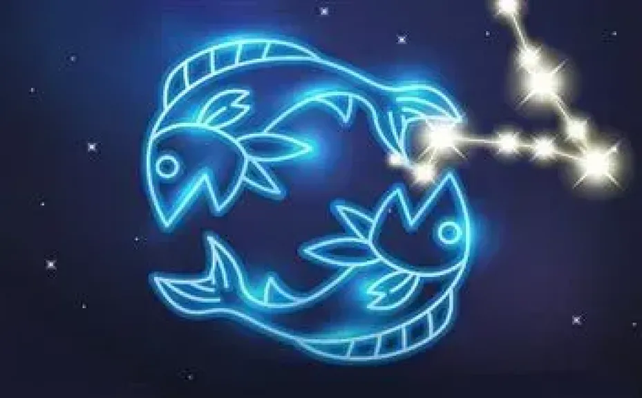 برج الحوت.. حظك اليوم الأحد 2 نوفمبر 2025