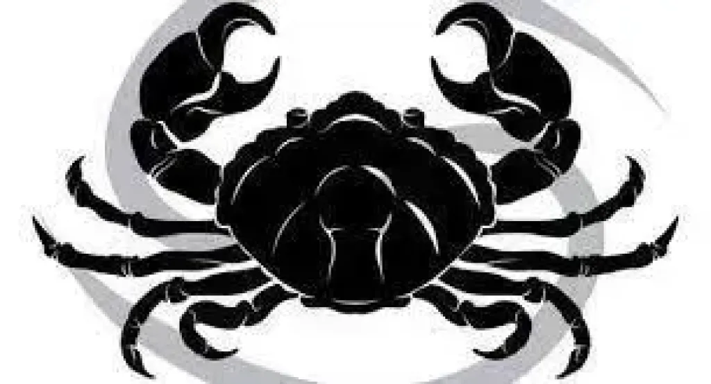 برج السرطان.. حظك اليوم الإثنين 10 نوفمبر 2025