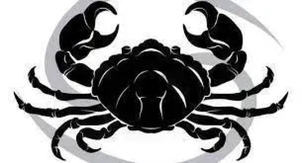 برج السرطان.. حظك اليوم الجمعة 14 نوفمبر 2025