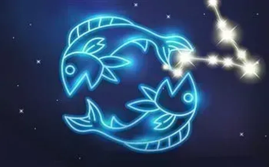 برج الحوت.. حظك اليوم السبت 15 نوفمبر 2025