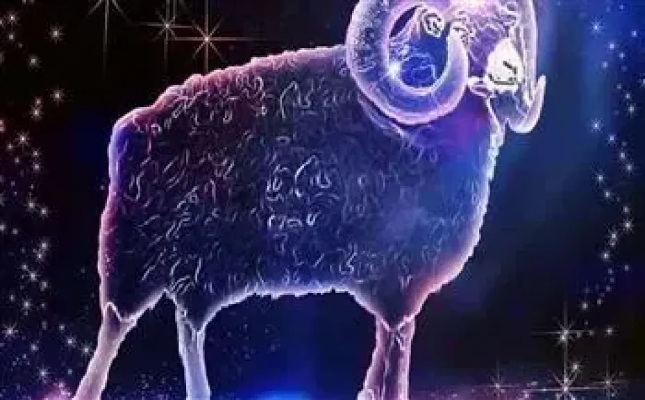 برج الحمل.. حظك اليوم الإثنين 17 نوفمبر 2025