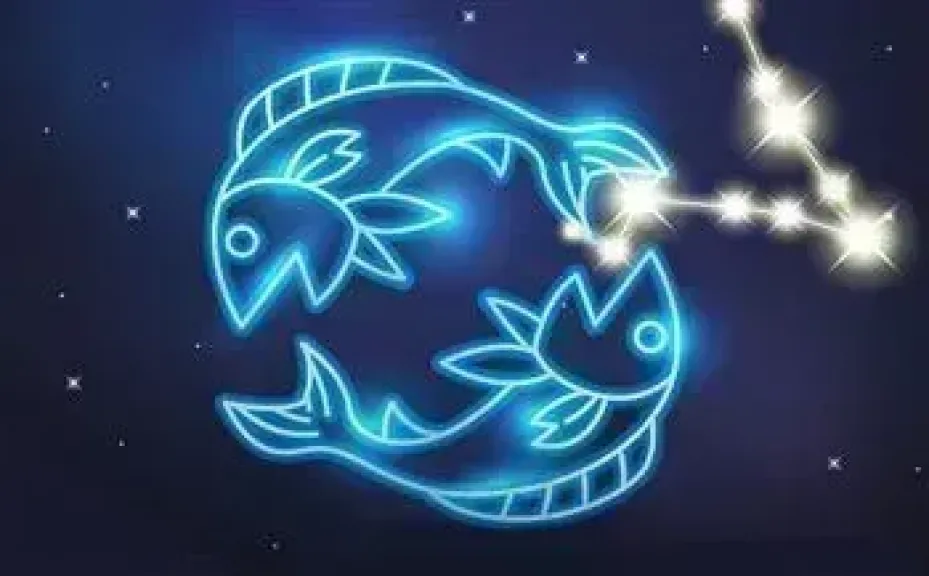 برج الحوت.. حظك اليوم الإثنين 17 نوفمبر 2025