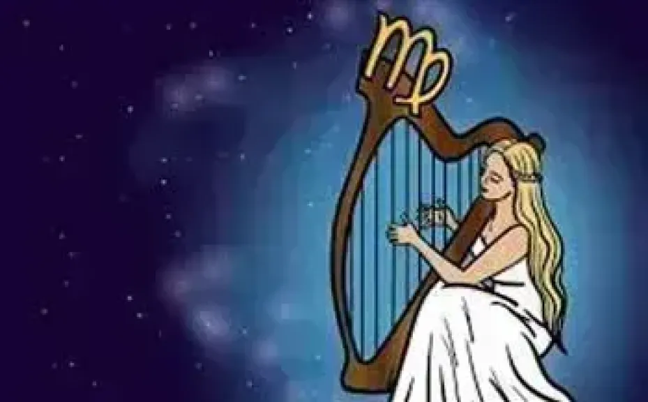 برج العذراء.. حظك اليوم الثلاثاء 18 نوفمبر 2025