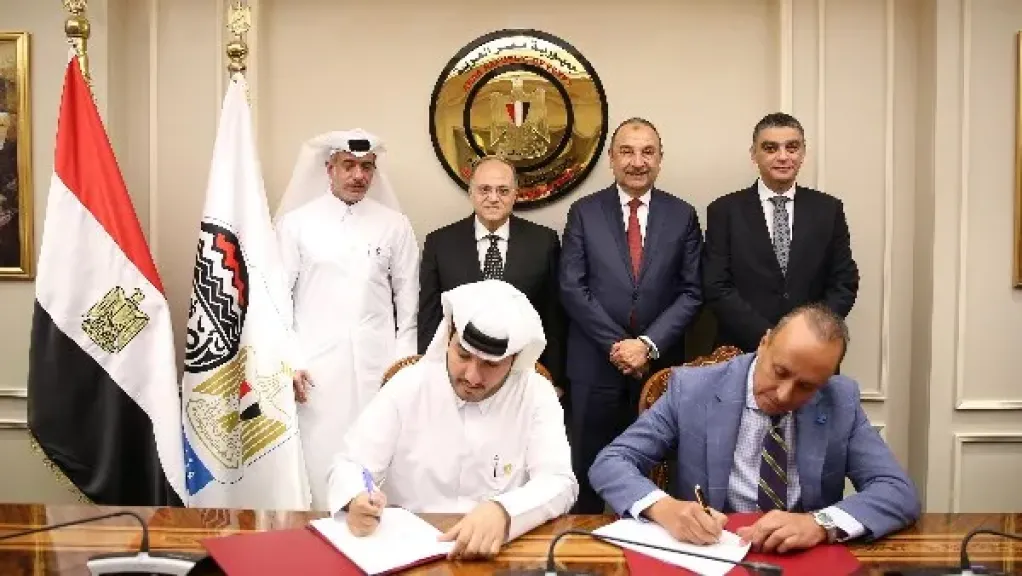 هيئة الدواء تشهد توقيع شراكة إستراتيجية لتوطين صناعة المستلزمات الطبية هيئة الدواء تشهد توقيع شراكة إستراتيجية لتوطين صناعة المستلزمات الطبية