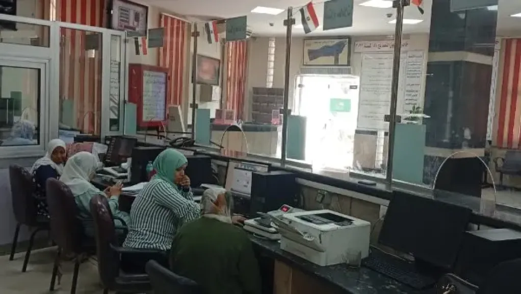 منال عوض: إزالة عقار واتخاذ الإجراءات القانونية تجاه المخالفين وضبط مخالفات بالجيزة منال عوض: إزالة عقار واتخاذ الإجراءات القانونية تجاه المخالفين وضبط مخالفات بالجيزة