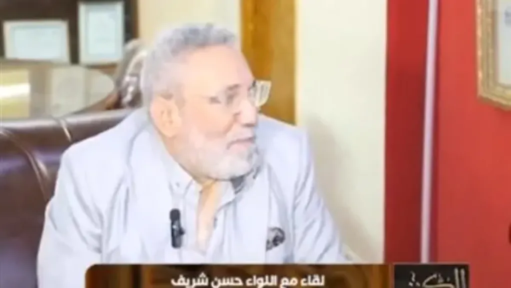 بطل حرب أكتوبر: 3 ركائز مكنت الجيش المصري من هدم أسطورة لا... بطل حرب أكتوبر: 3 ركائز مكنت الجيش المصري من هدم أسطورة لا يُقهر