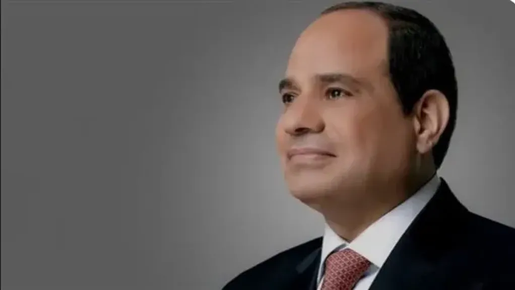 الرئيس السيسى يفتتح المتحف المصري الكبير اليوم بحضور رؤساء دول وملوك وأمراء الرئيس السيسى يفتتح المتحف المصري الكبير اليوم بحضور رؤساء دول وملوك وأمراء