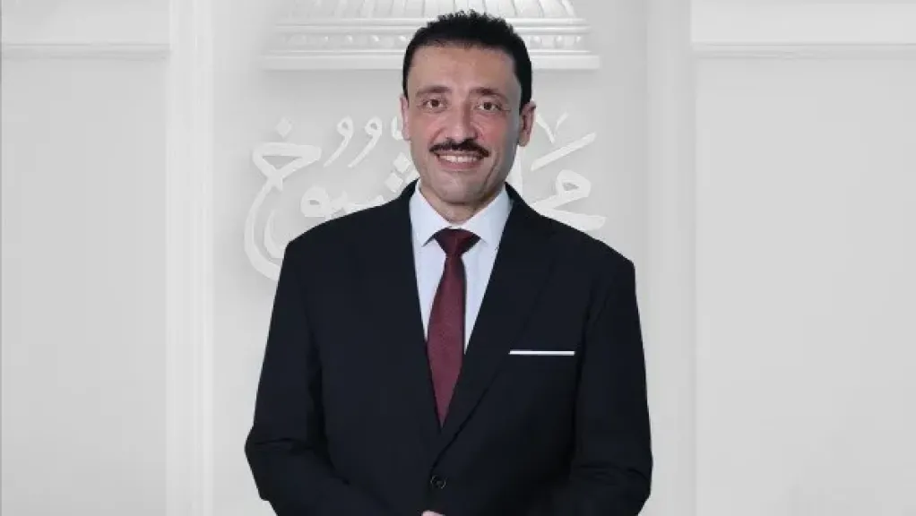 محمد رزق: المتحف الكبير رمز لقدرة المصريين على البناء والإبداع