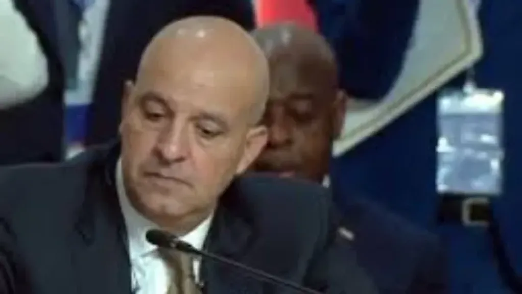 سفير مصر في لندن: المتحف المصري الكبير يفتح آفاقاً جديدة للسياحة العالمية سفير مصر في لندن: المتحف المصري الكبير يفتح آفاقاً جديدة للسياحة العالمية